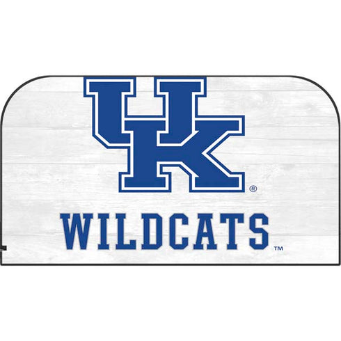 University of Kentucky University of Kentucky Wildcats Nintendo Switch 2 (2025) with Joy-Con Skin